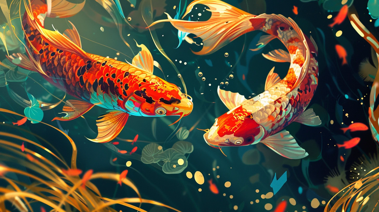 Khám Phá Thế Giới Giải Trí Tại 123win và Aristo International Casino