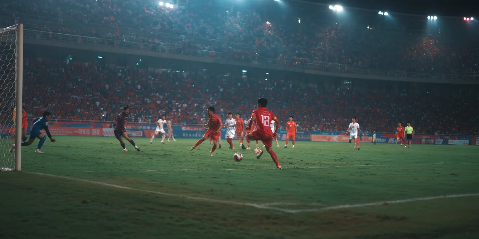 Khám Phá Thế Giới Xổ Số Miền Nam Với 8ok Co