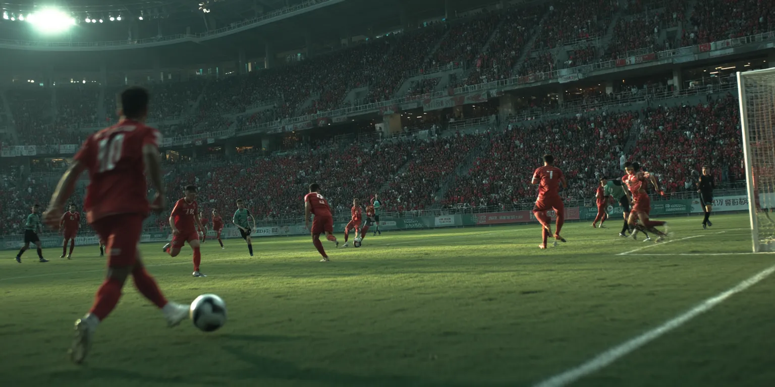 Khám Phá Thế Giới Xổ Số Miền Nam Với 8ok Co