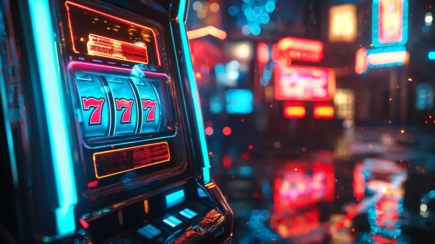 Khám Phá Ứng Dụng XS66: Trải Nghiệm Game Đỉnh Cao và Các Tính Năng Hấp Dẫn