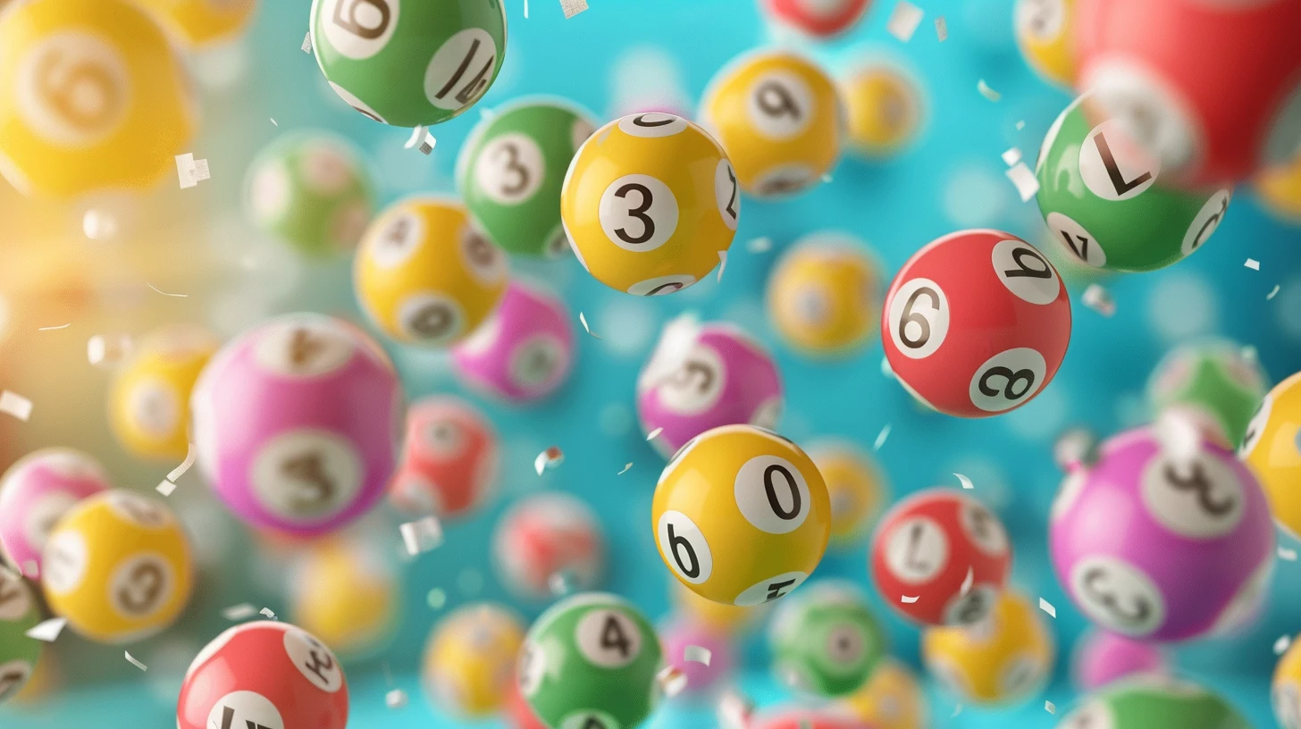 Tìm Hiểu Về Huebet: Nền Tảng E-game Đang Nổi Bật