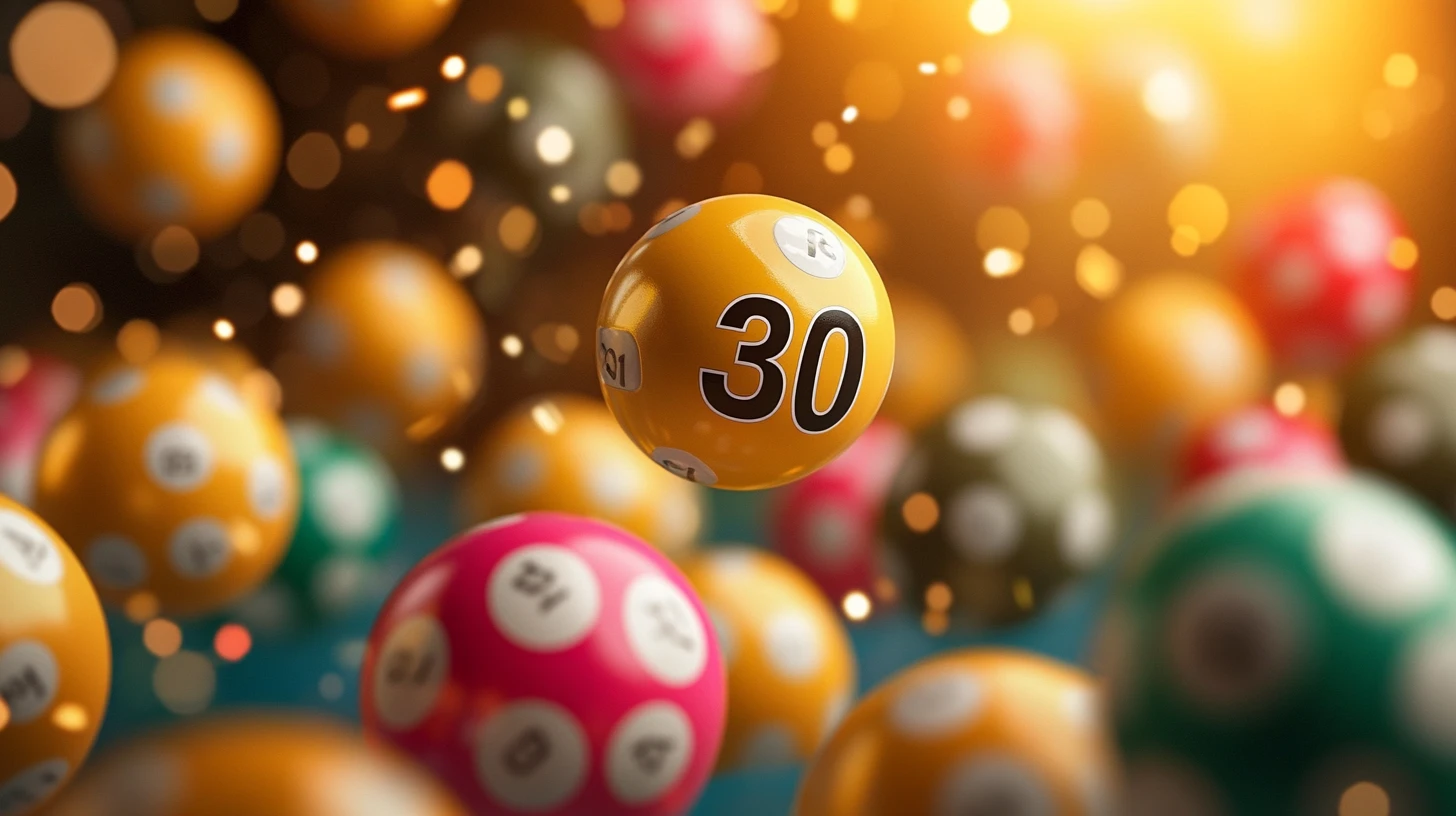 Khám Phá Thế Giới Giải Trí Với FC88