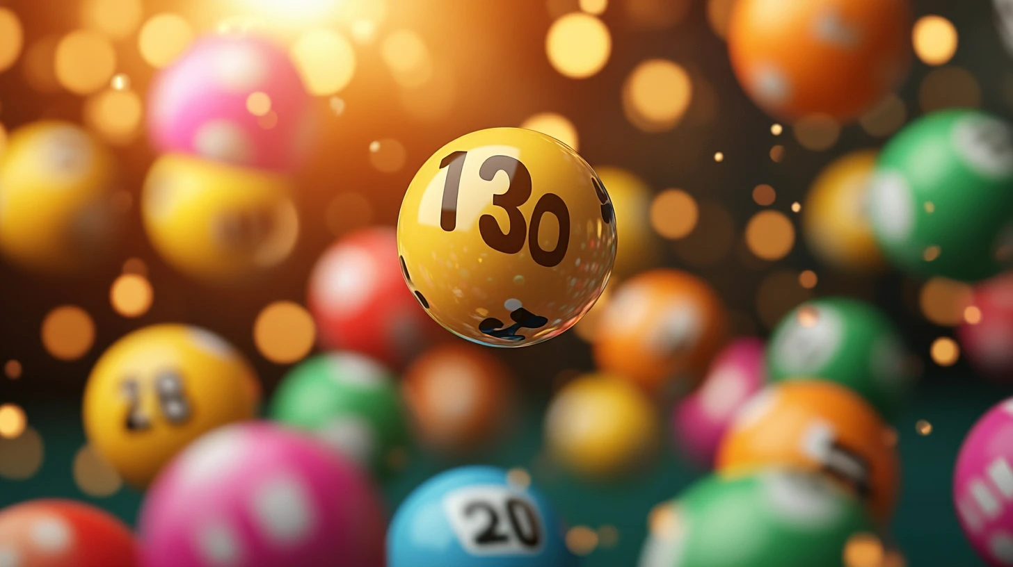 Khám Phá Thế Giới Giải Trí Với FC88