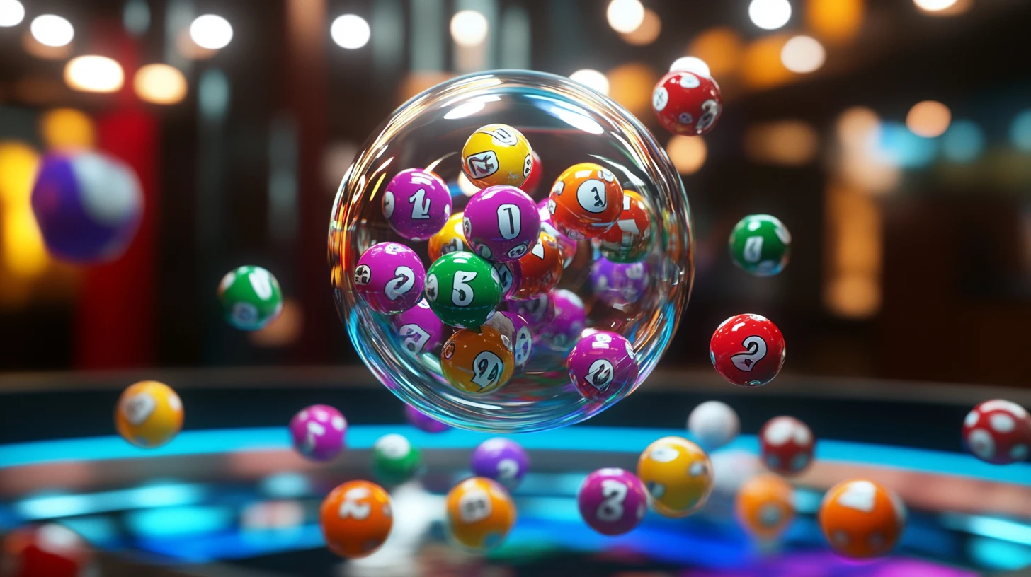 Khám Phá Thế Giới Giải Trí Với FC88