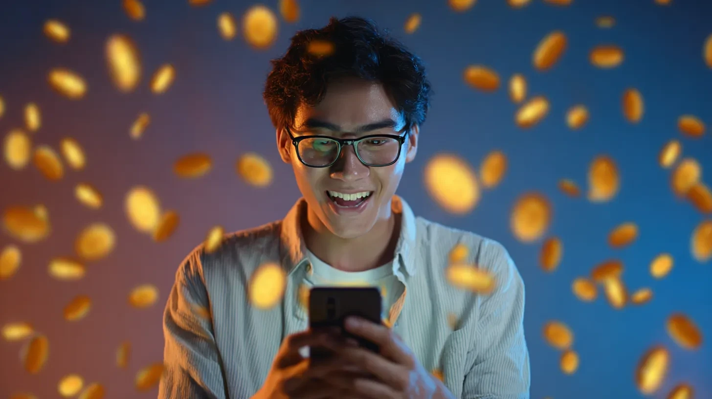 Khám Phá Xổ Số Miền Bắc Với Hello88 Vina