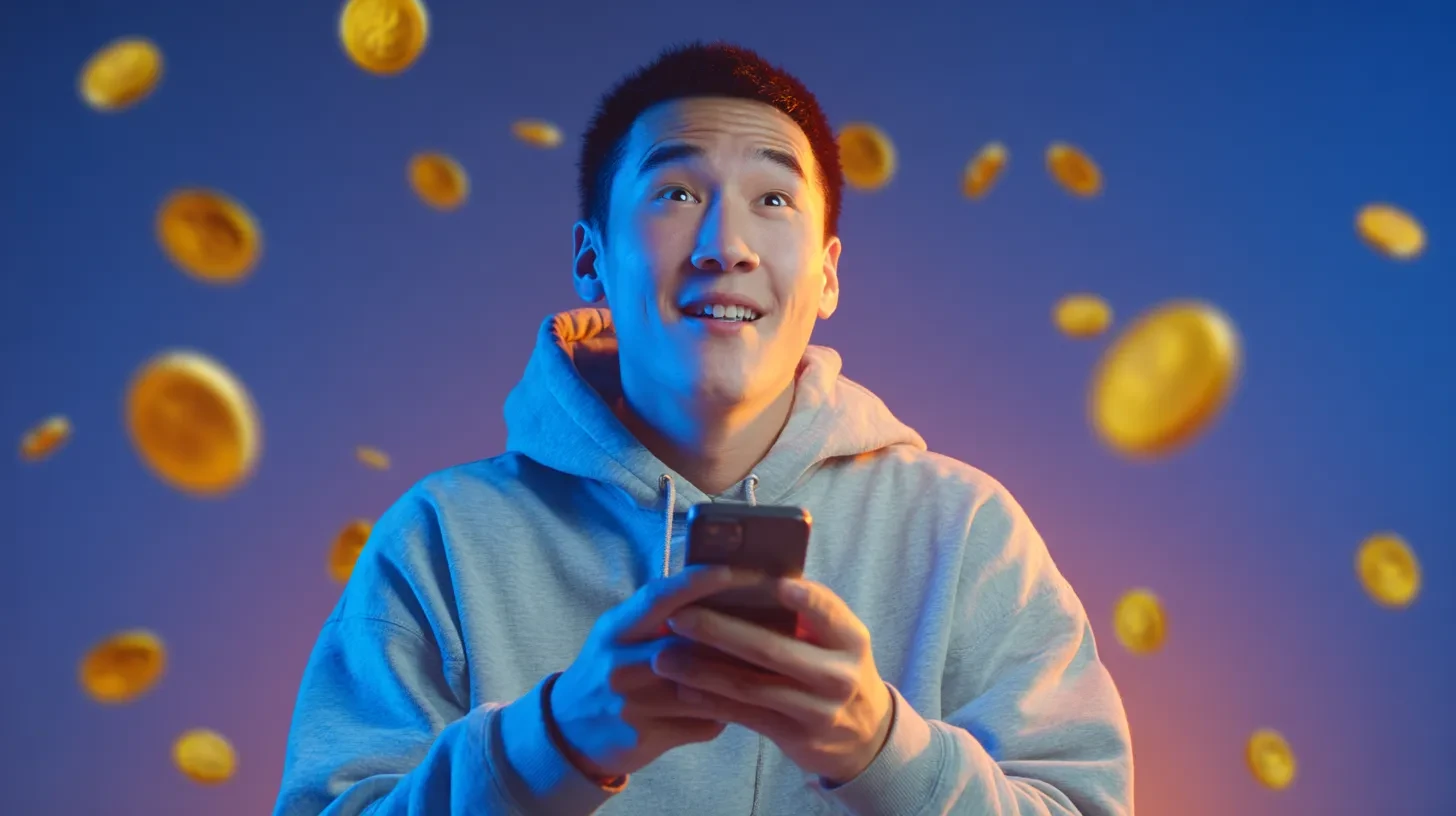 Khám Phá Xổ Số Miền Bắc Với Hello88 Vina