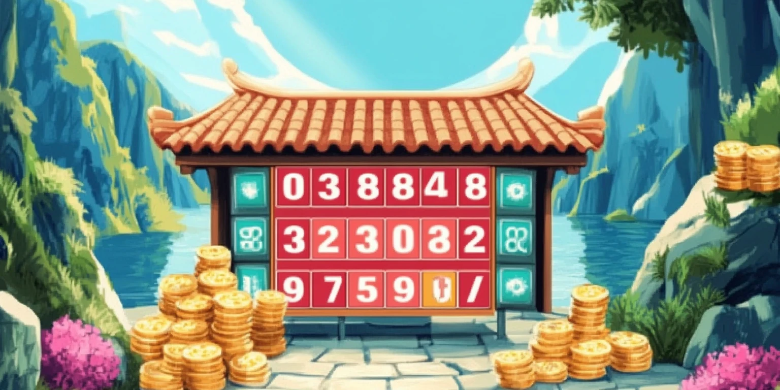 Khám Phá MCW Casino: Địa Chỉ Đáng Tin Cậy Cho Những Người Yêu Thích Cá Cược