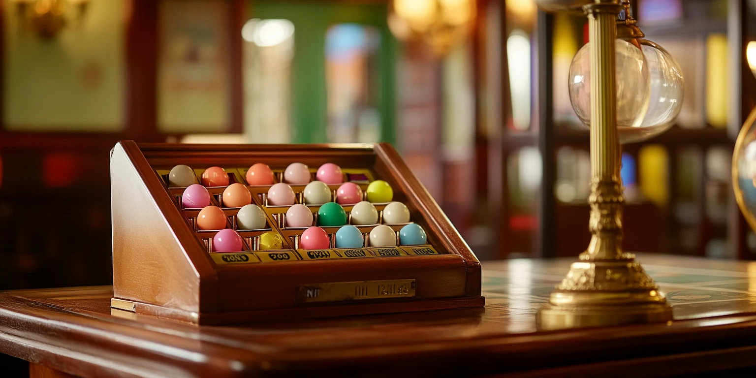 Khám Phá King88 Vina: Nền Tảng Chơi Xổ Số Online An Toàn Và Đáng Tin Cậy