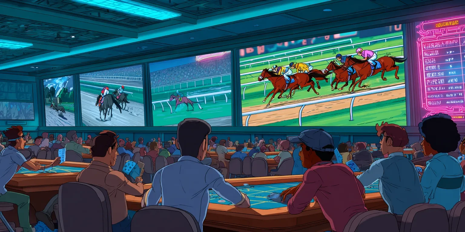 Khám Phá King88 Vina: Nền Tảng Chơi Xổ Số Online An Toàn Và Đáng Tin Cậy