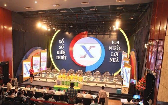 Khám Phá Thế Giới Giải Trí Với 99ok: Nơi Đến Của Các Trò Chơi Casino Đỉnh Cao