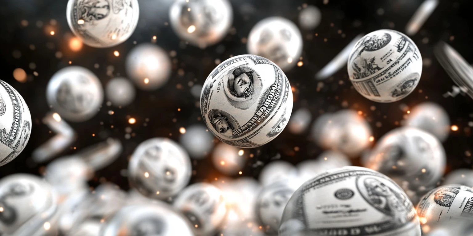 Khám Phá Thế Giới Giải Trí Với Onbet88: Trò Chơi Máy Bay Nổ Hũ Đang Hot Nhất!