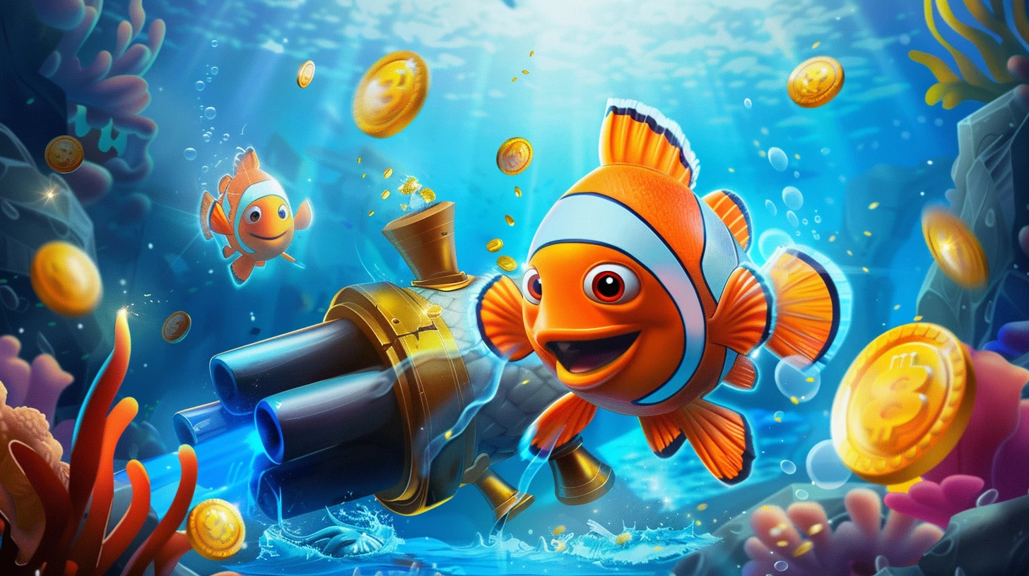 Khám Phá MCW67: Đăng Nhập, Kết Quả Xổ Số và Rút Tiền Đơn Giản