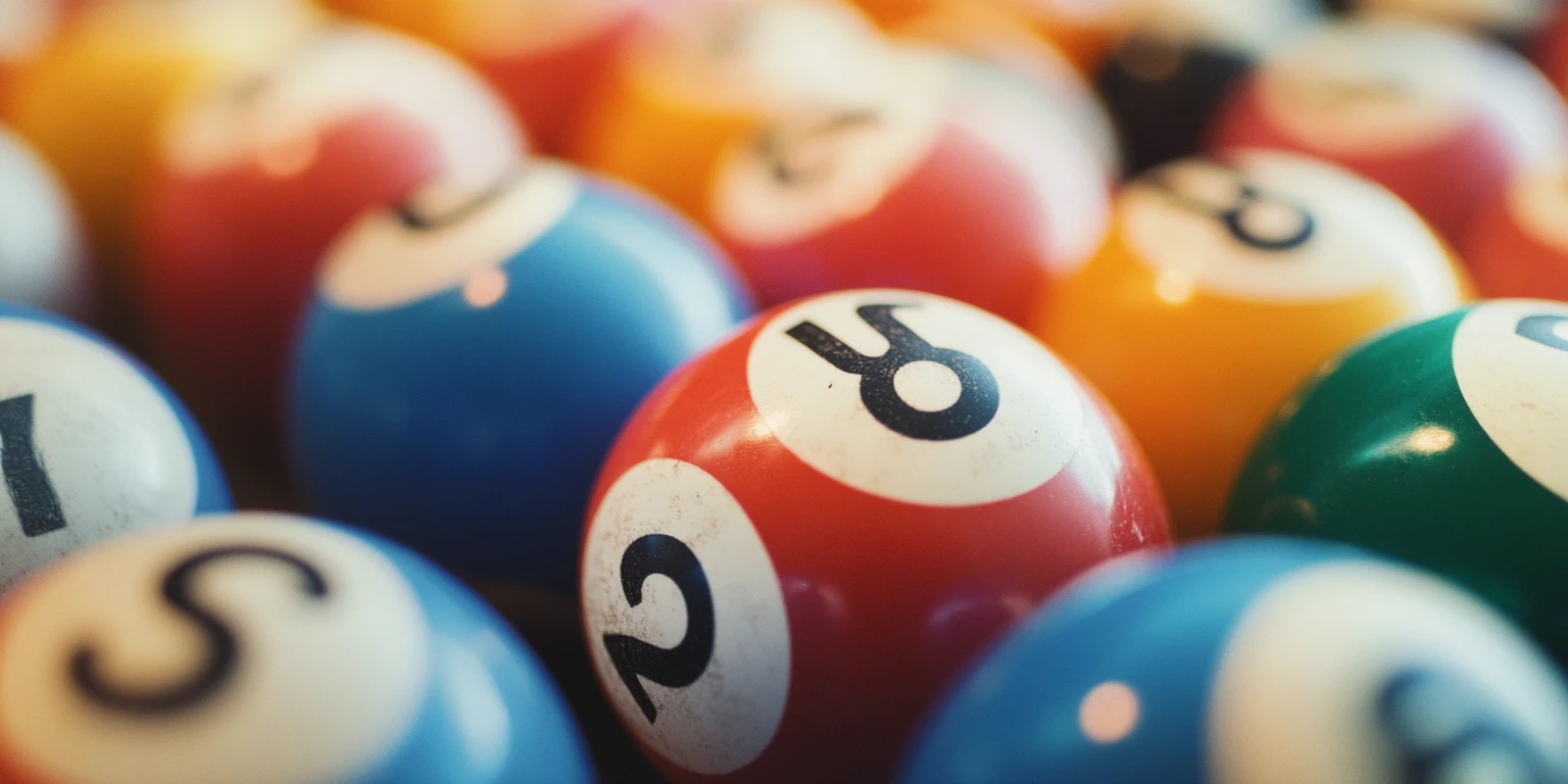 Tìm Hiểu Về 188 Bet: Những Trò Chơi Hấp Dẫn Như Game Bắn Cá Ăn Xu