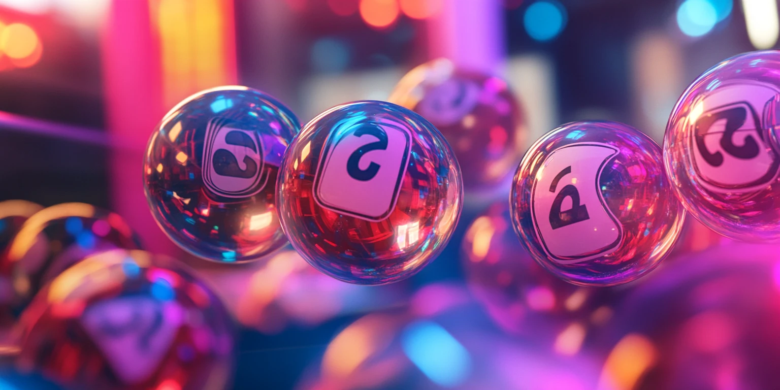 Tìm Hiểu Về 188 Bet: Những Trò Chơi Hấp Dẫn Như Game Bắn Cá Ăn Xu