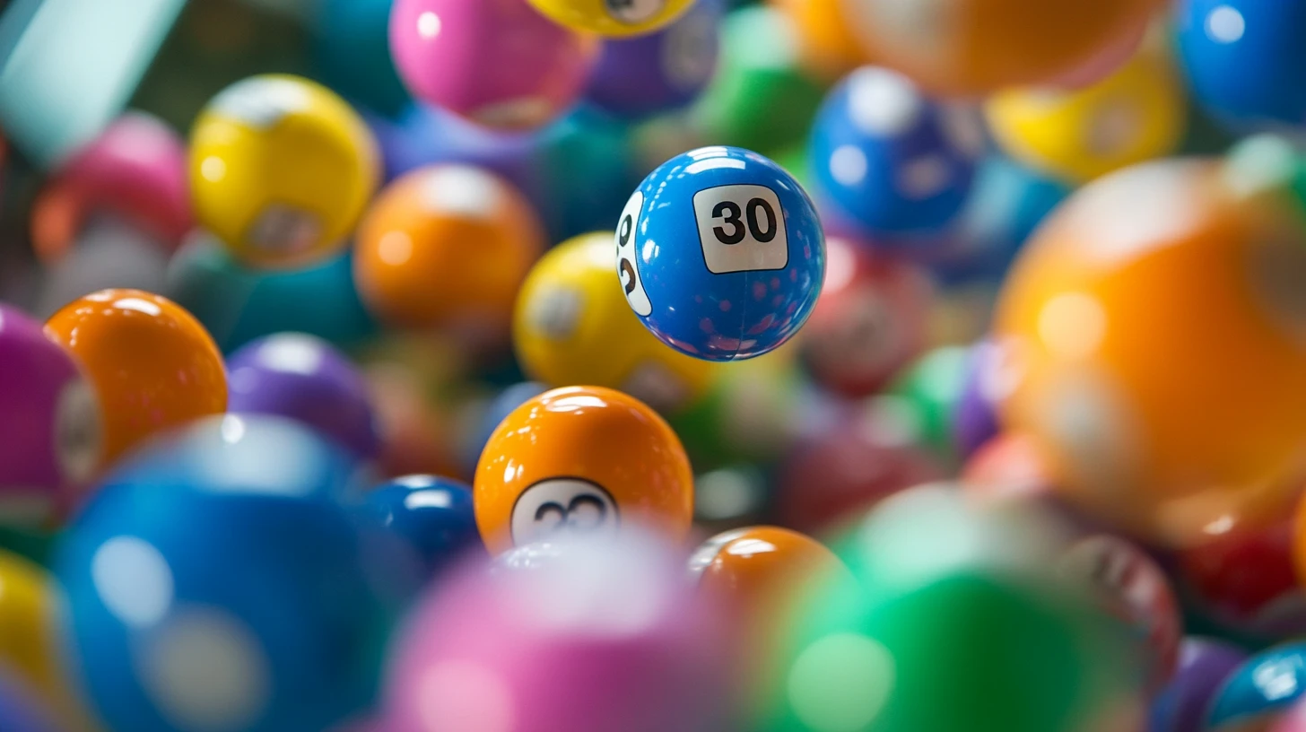 Khám Phá Gamebet Asia: Một Nơi Đầy Cơ Hội Giải Trí và Thắng Lớn