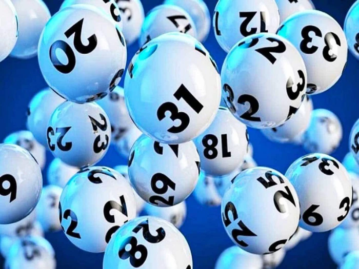 Khám Phá Gamebet Asia: Một Nơi Đầy Cơ Hội Giải Trí và Thắng Lớn