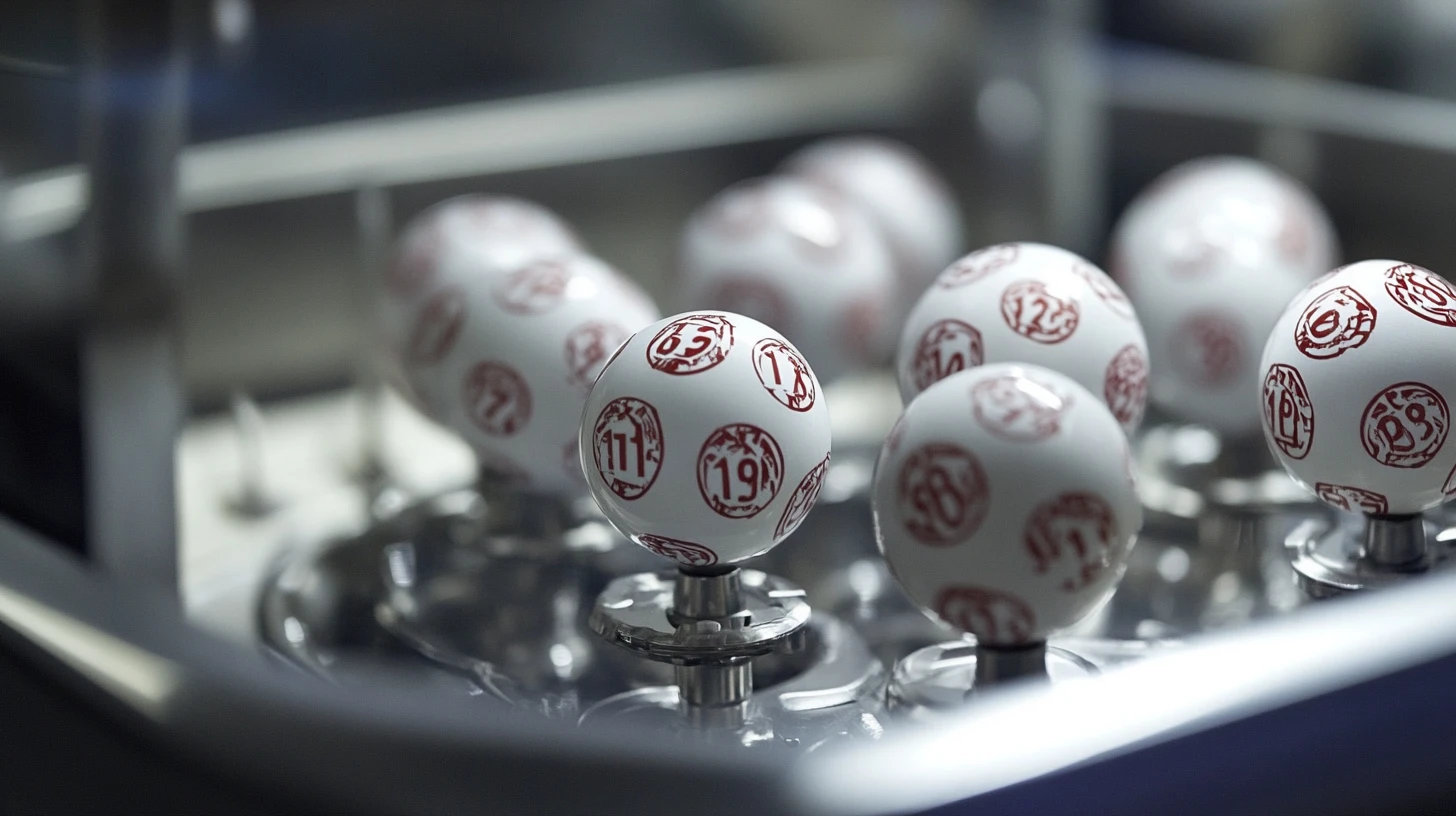 Khám Phá Gamebet Asia: Một Nơi Đầy Cơ Hội Giải Trí và Thắng Lớn