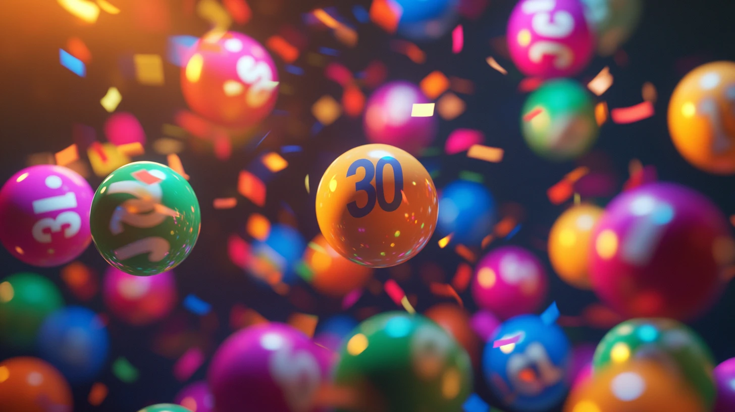 Khám Phá Thế Giới Giải Trí Tại 123win và Aristo International Casino