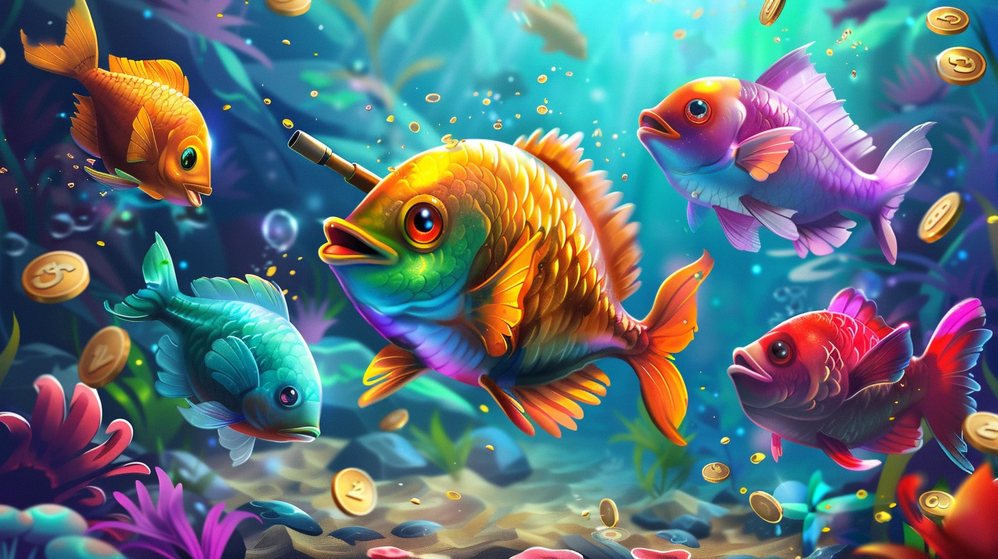 Khám Phá Thế Giới F88bet: Từ Giải Trí Đến Thức Ăn Cho Gà Chọi