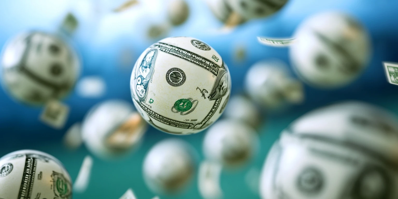 Khám Phá Huebet: Nơi Tận Hưởng Trải Nghiệm Chơi Game Đỉnh Cao