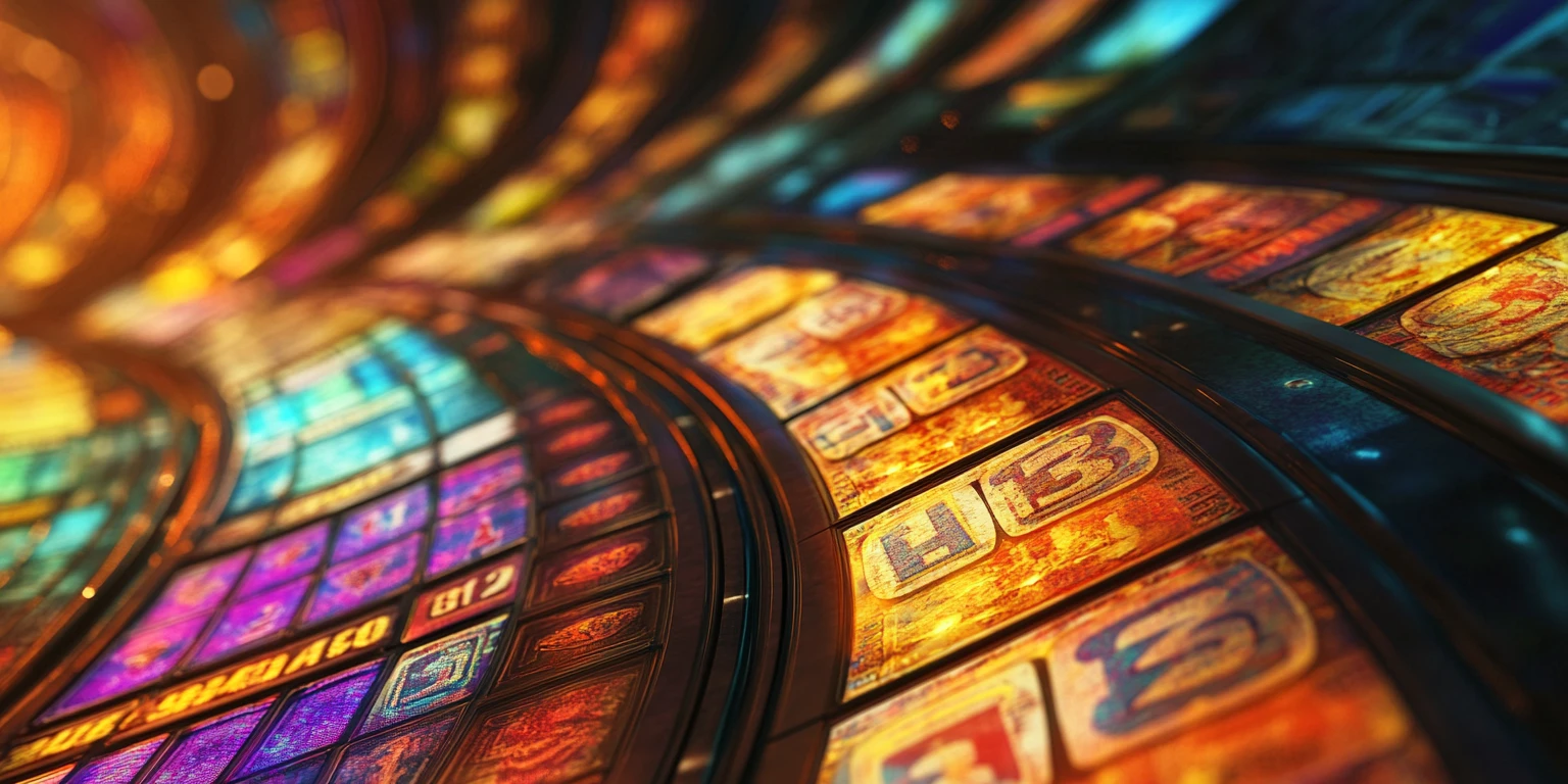 Khám Phá Huebet: Nơi Tận Hưởng Trải Nghiệm Chơi Game Đỉnh Cao