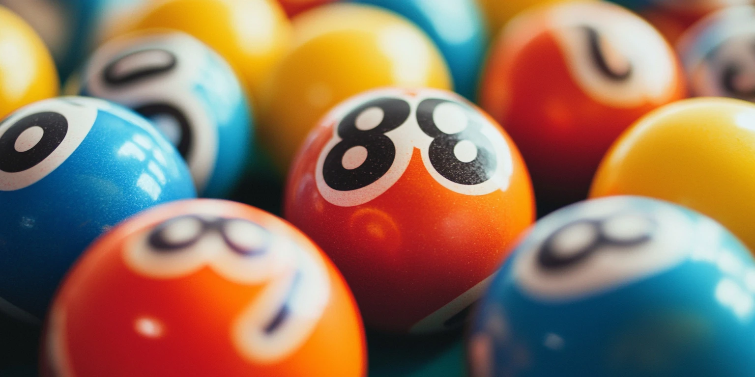 Khám Phá Huebet: Nơi Tận Hưởng Trải Nghiệm Chơi Game Đỉnh Cao