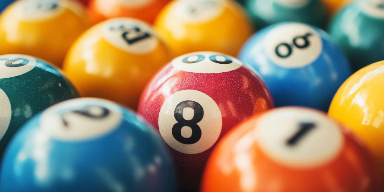 Khám Phá Thế Giới Đá Gà 88: Đam Mê và Cơ Hội Thắng Lớn