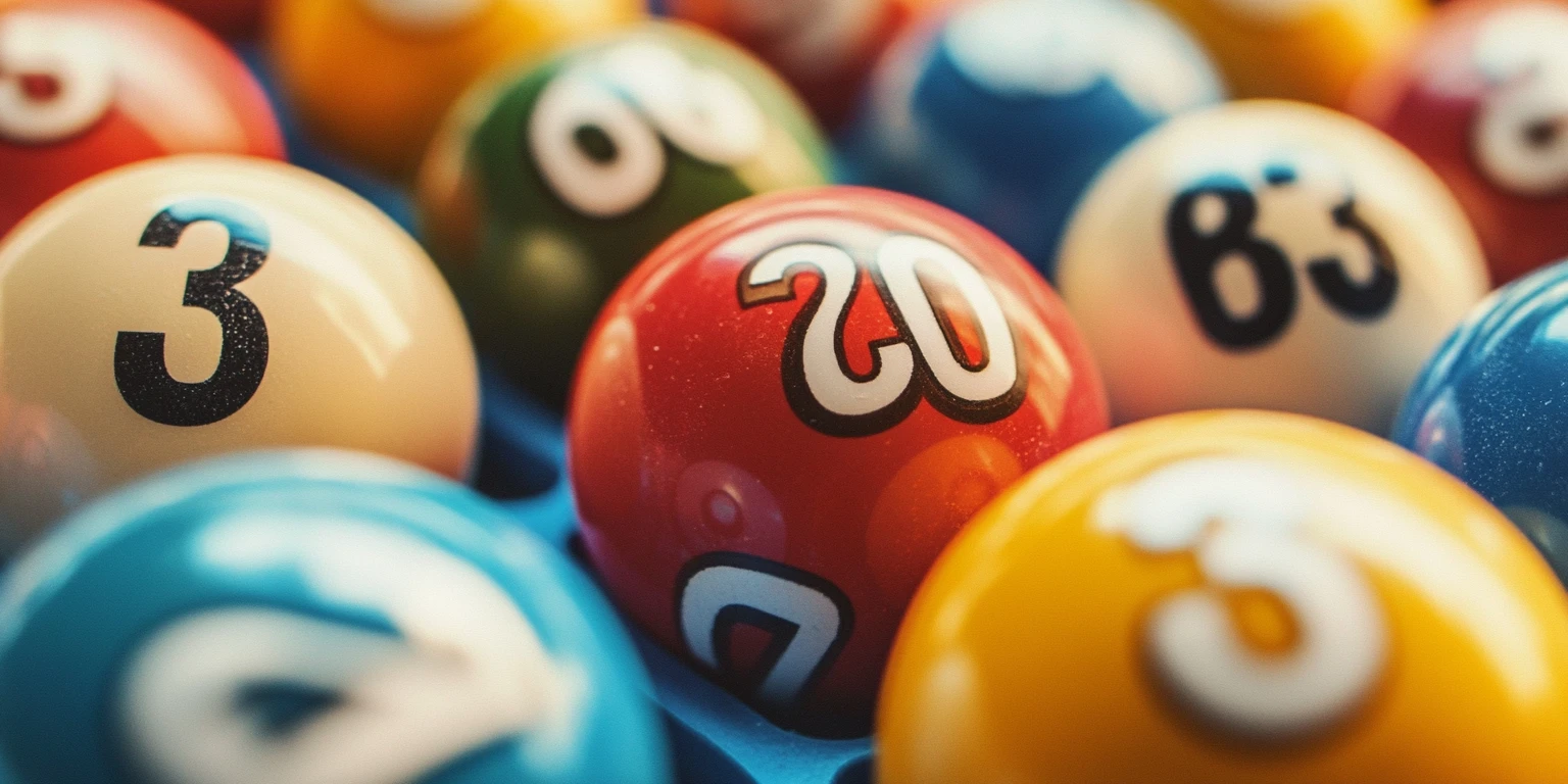 Khám Phá Thế Giới Giải Trí Tại Onbet88