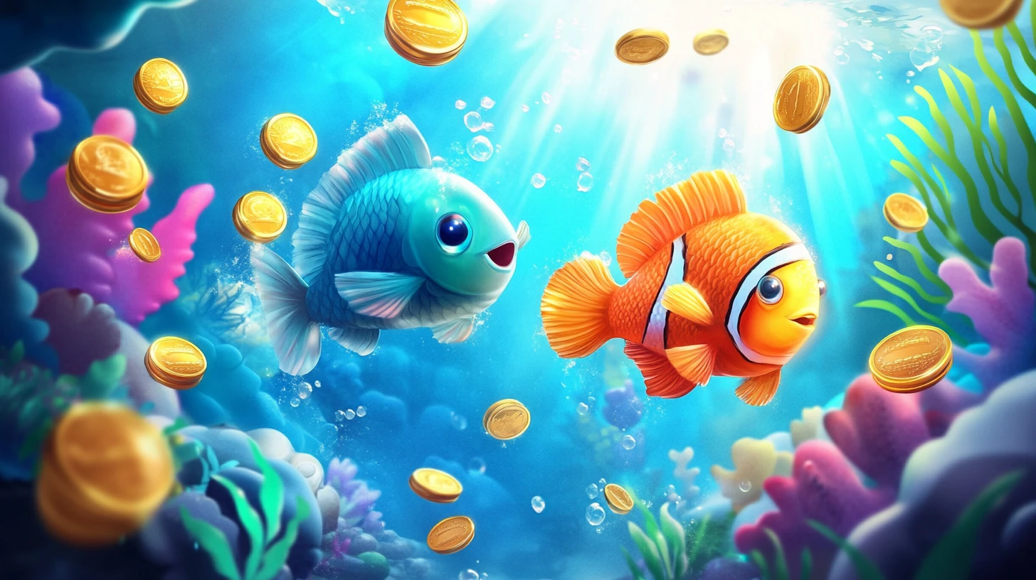 Khám Phá Thế Giới Giải Trí Với 