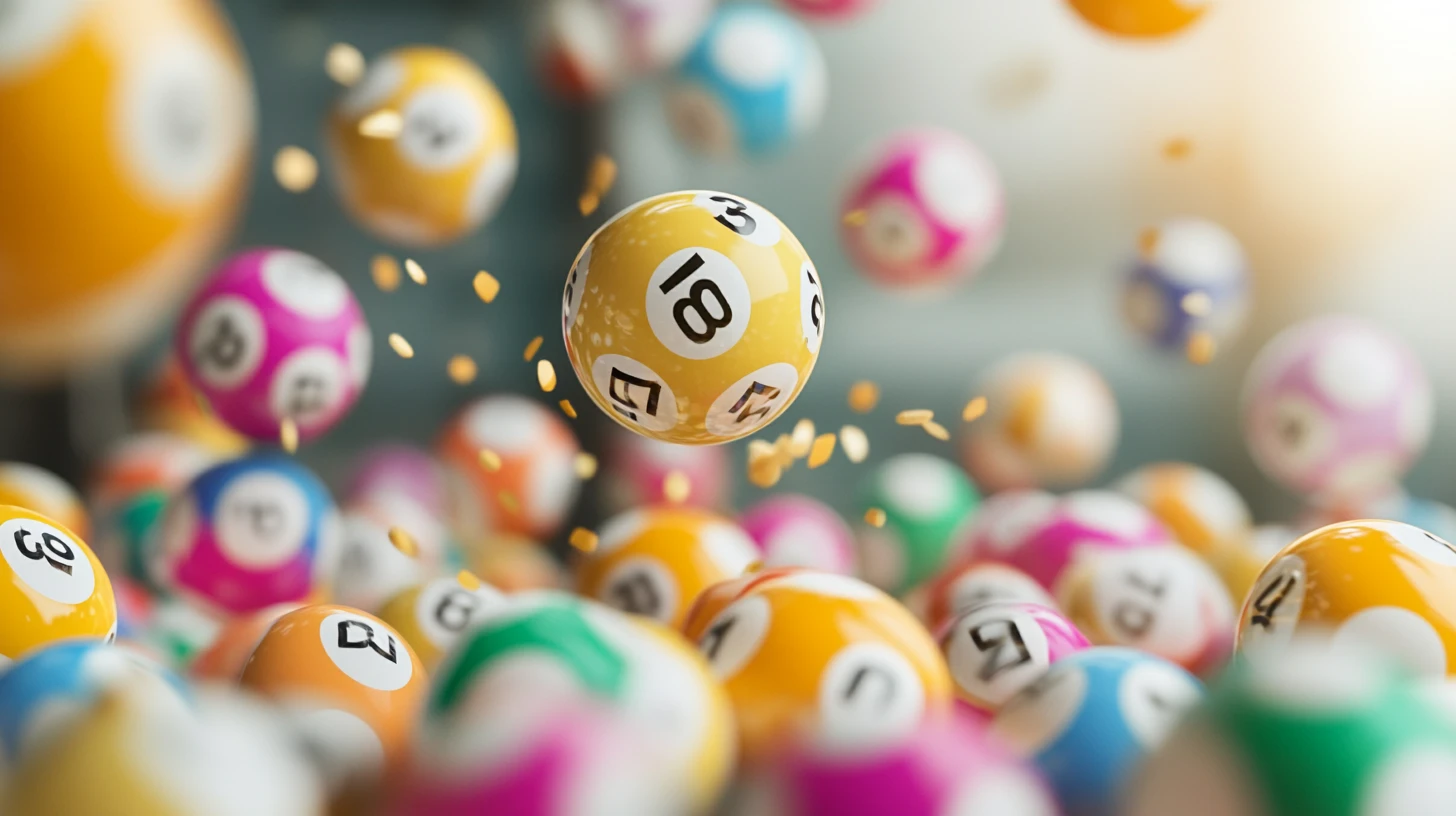 Khám Phá Thế Giới Giải Trí Tại Onbet88