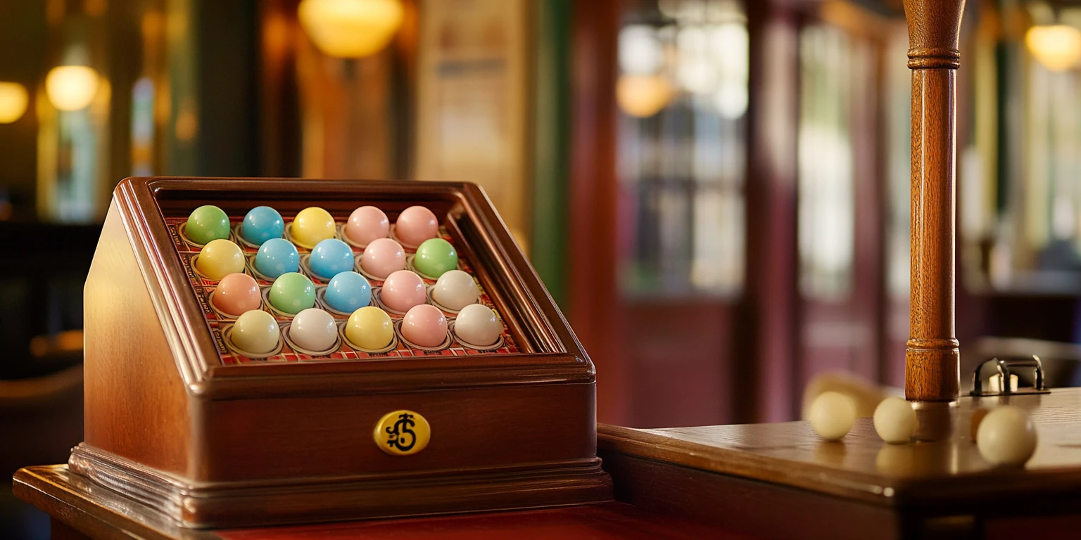 Khám Phá King88 Vina: Nơi Đem Lại Sự Hứng Thú Cho Người Chơi Xổ Số