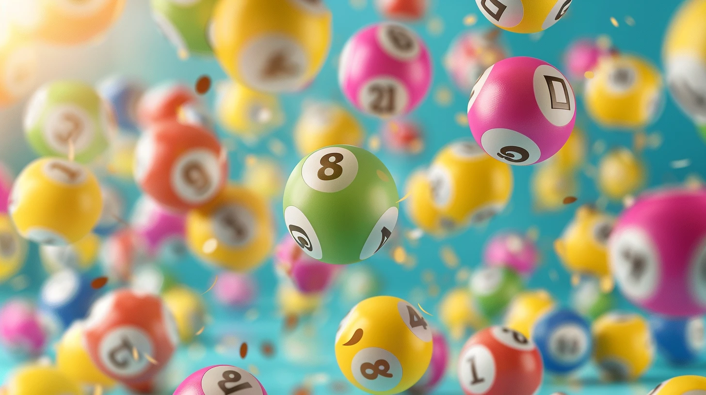 Khám Phá F8Pet: Trải Nghiệm Game Bắn Cá và Slot Độc Đáo