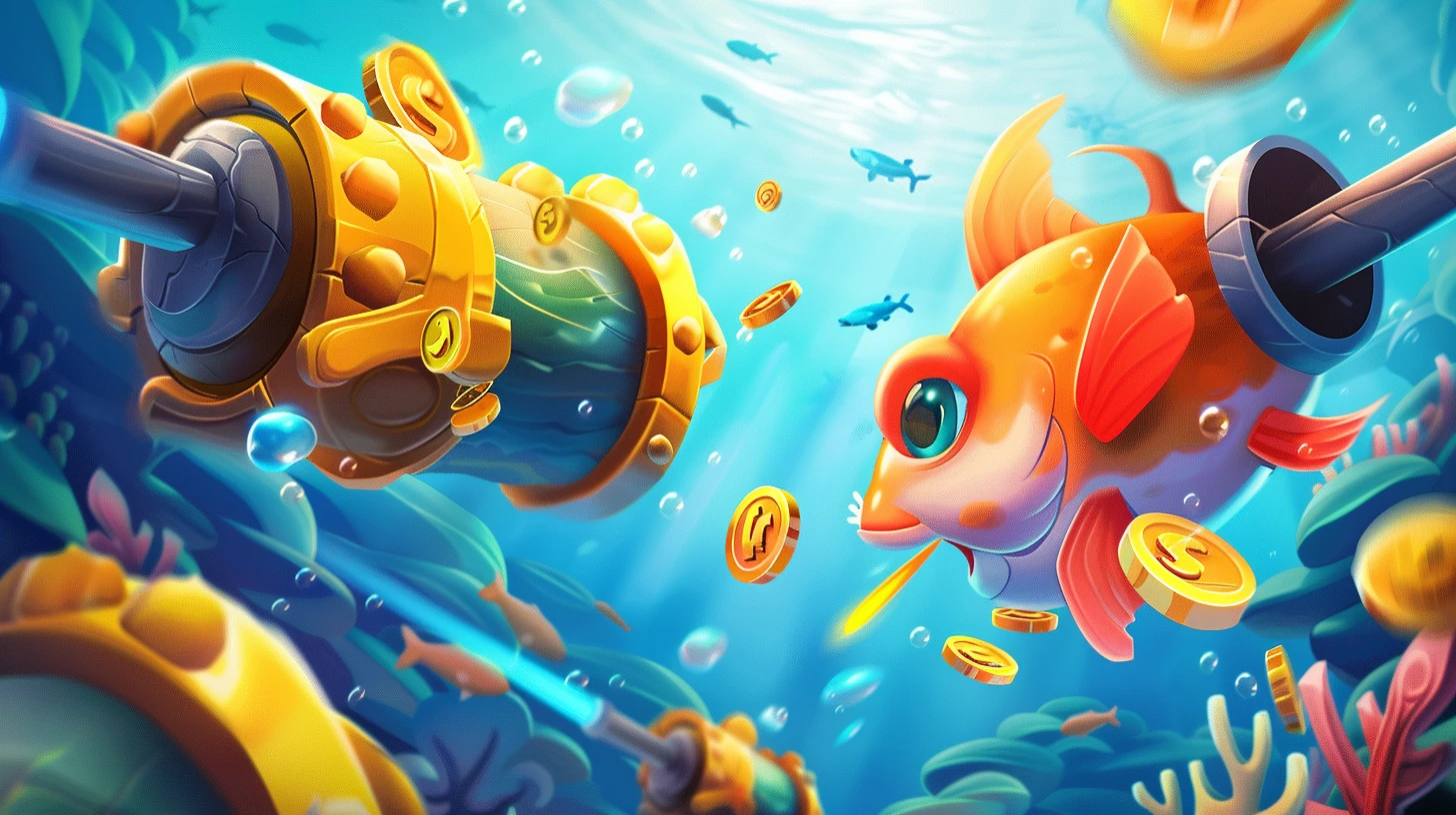 Khám Phá Thế Giới Giải Trí Với 