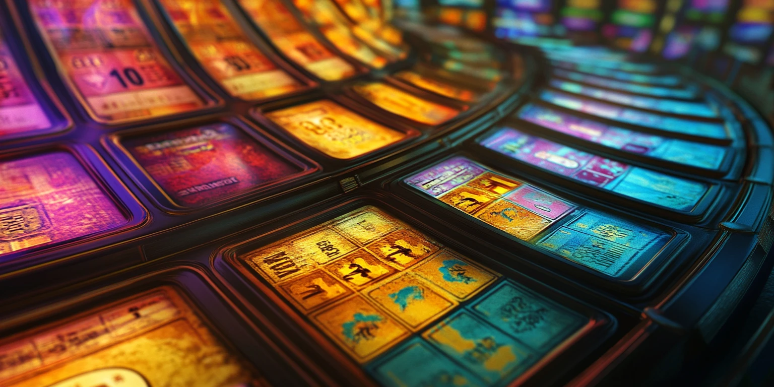 Khám Phá Sự Hấp Dẫn Của QQ88