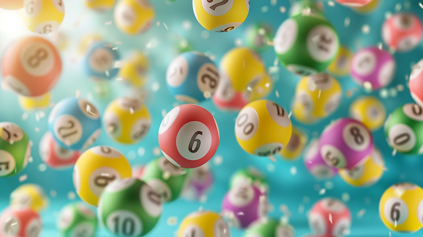 Khám Phá Thế Giới Game 8ok và Xổ Số Kon Tum