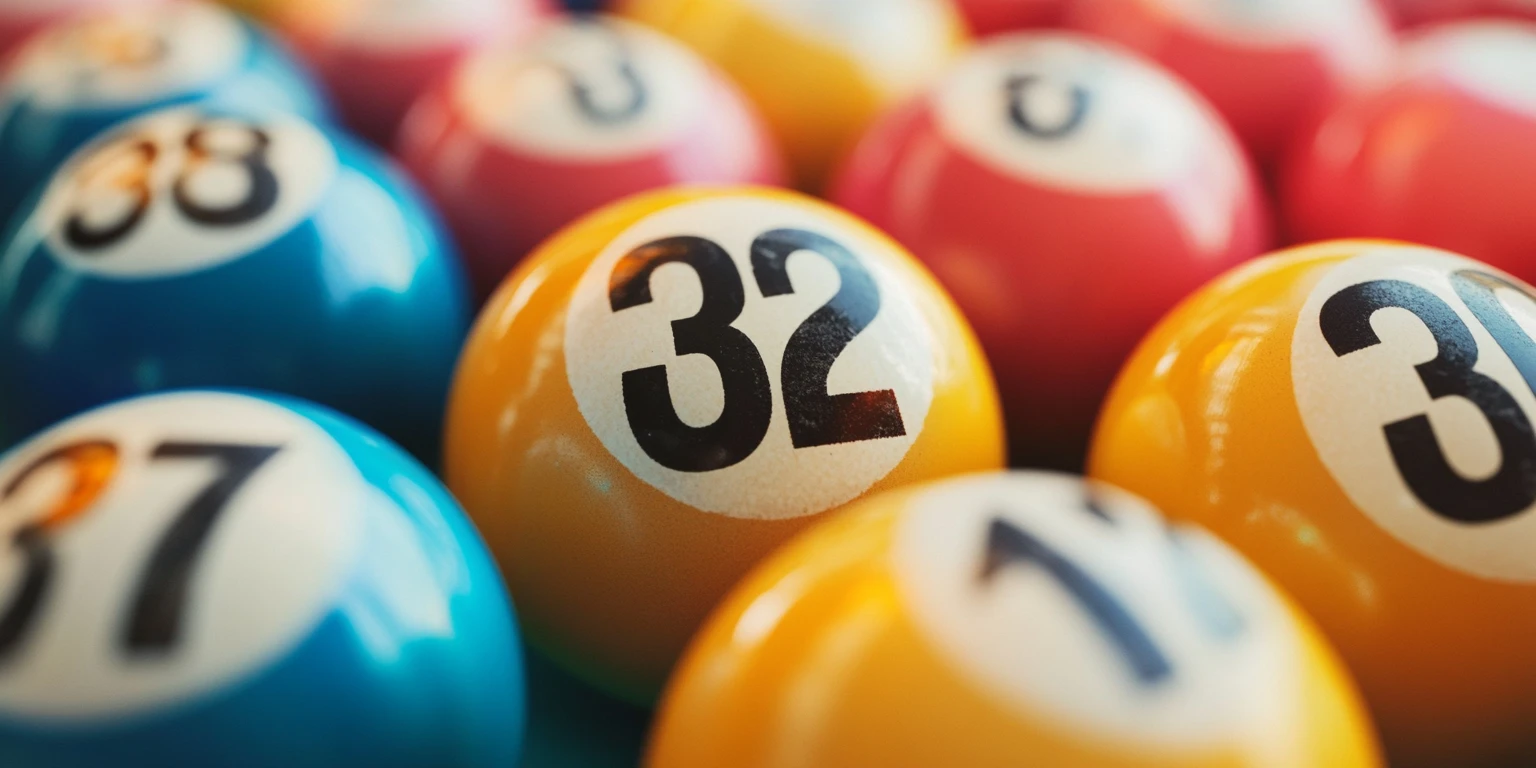 Khám Phá Thế Giới Xổ Số: 98win1 và Những Điều Cần Biết