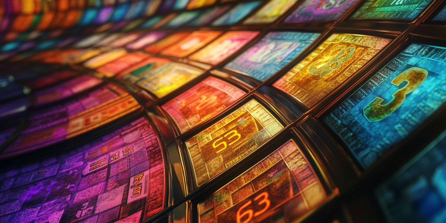 Khám Phá Sản Phẩm Mới Từ New888: Đá Gà Trực Tiếp, JILI Đánh Cá Và Kho Báu Đại Dương