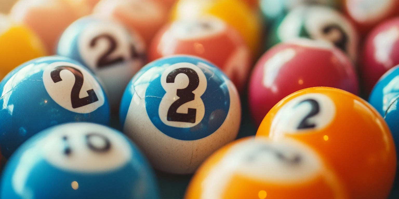 Khám Phá Thế Giới Của F8pet: Địa Chỉ Tin Cậy Cho Người Yêu Thú Cưng