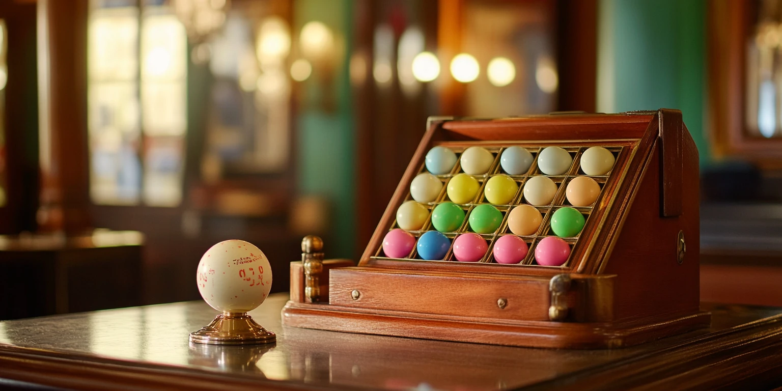 Khám Phá Thế Giới Của F8pet: Địa Chỉ Tin Cậy Cho Người Yêu Thú Cưng