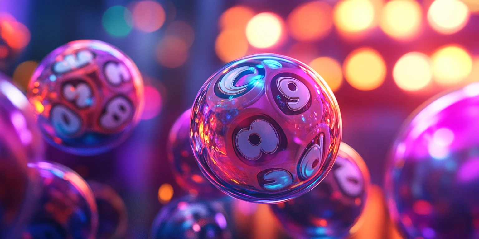 Khám Phá Thế Giới Daga88: Đá Gà Đòn Thomo Hôm Nay và Các Trò Chơi Đặc Biệt