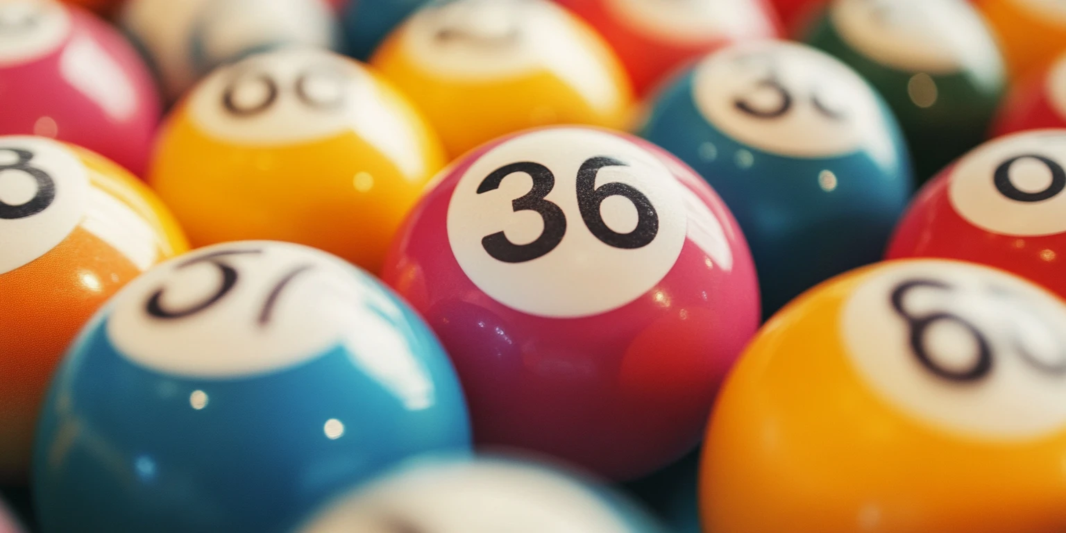 Khám Phá Thế Giới Daga88: Đá Gà Đòn Thomo Hôm Nay và Các Trò Chơi Đặc Biệt