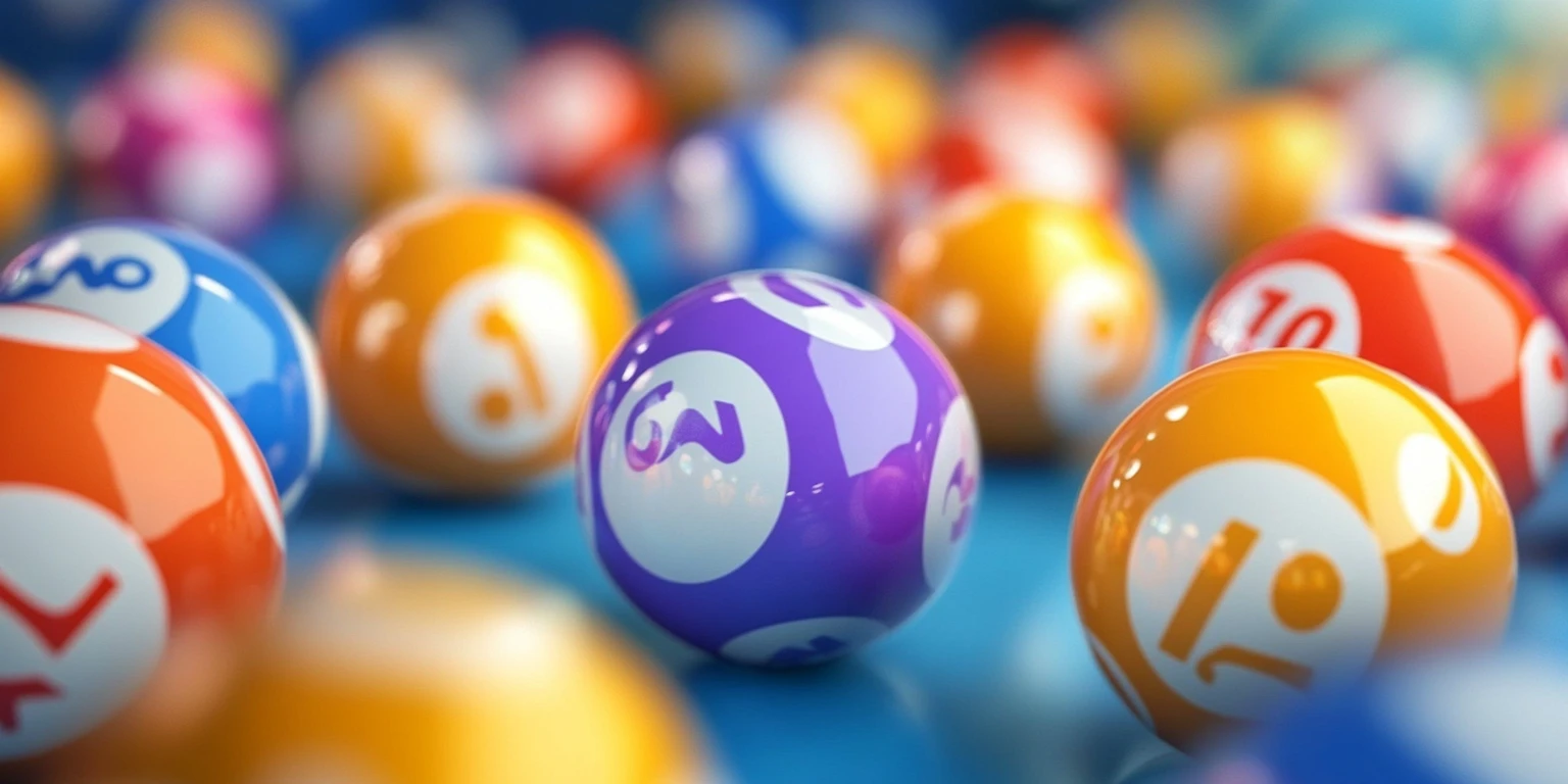 Khám Phá Thế Giới Giải Trí Với Hi 88 và Unibar Hi-Tech 88