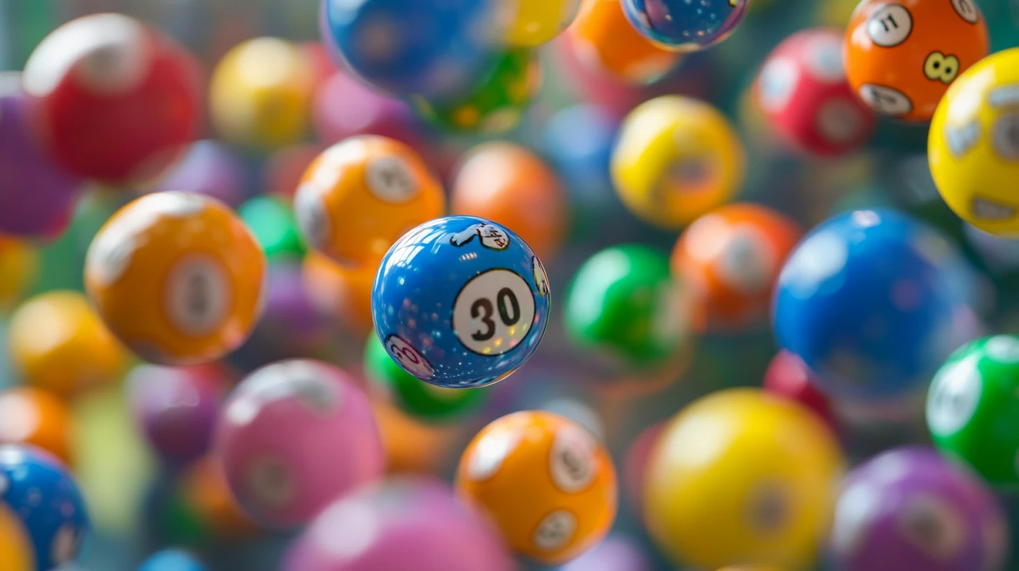 Tìm hiểu về VNDWIN: Nền tảng xổ số online hàng đầu