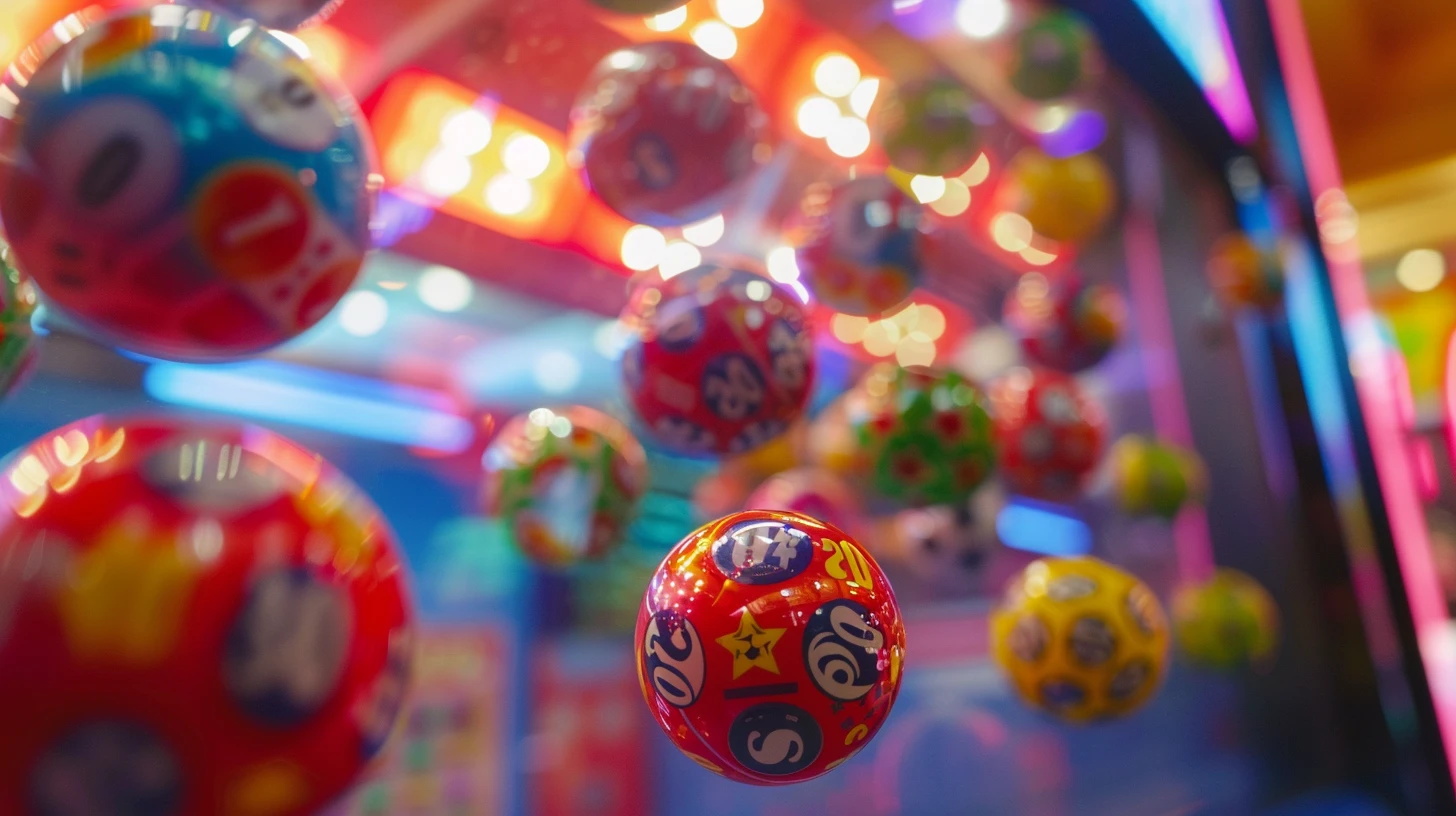 Khám Phá Thế Giới Của King88 Vina