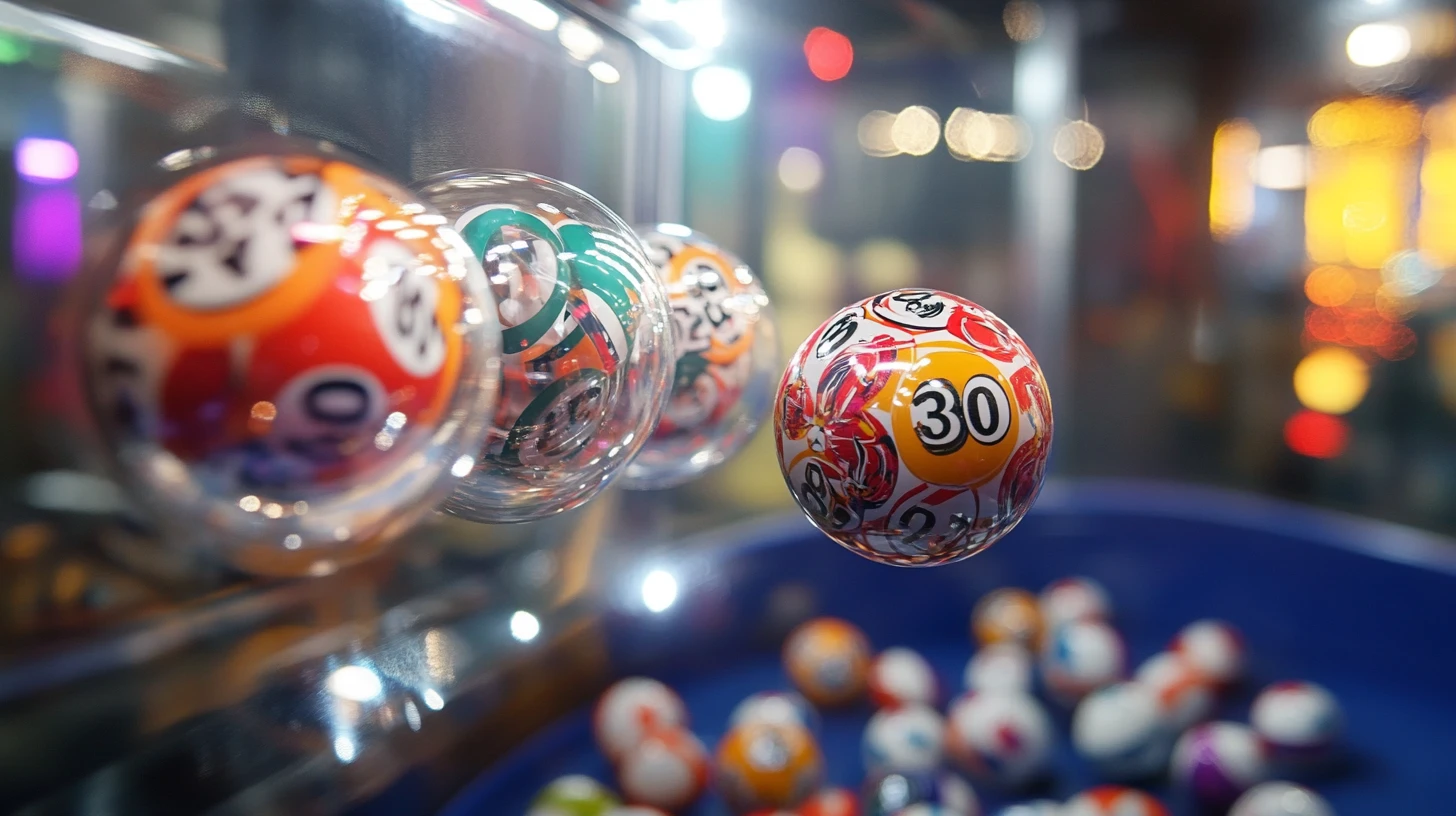 Khám Phá Thế Giới Của King88 Vina