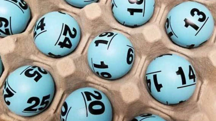 Khám Phá Neu88: Nơi Giải Trí Chơi Game Online Hàng Đầu