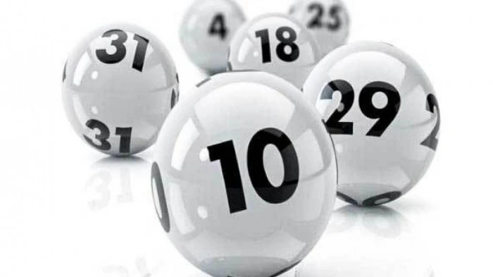 Khám Phá Thế Giới Xổ Số Với Hello88 Vina