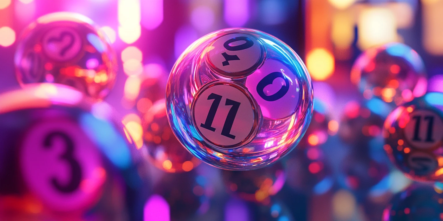 Khám Phá Hubet88: Nơi Giải Trí Đỉnh Cao và Các Trò Chơi Hot Nhất