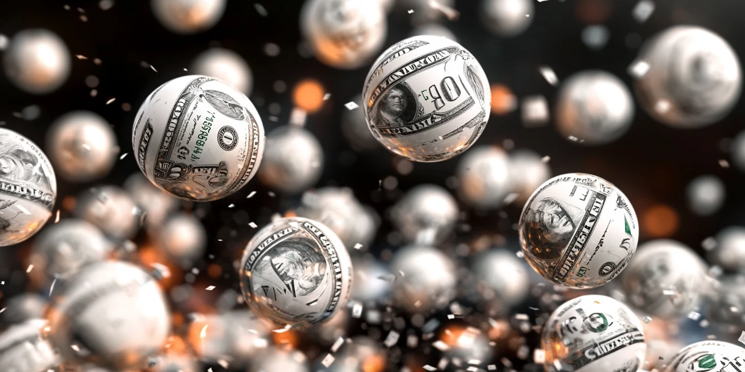 Khám Phá Hubet88: Nơi Giải Trí Đỉnh Cao và Các Trò Chơi Hot Nhất