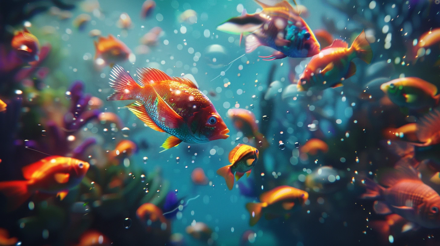 Khám Phá Thế Giới 55win: Nơi Giao Lưu Giữa Giấc Mơ và Thực Tế